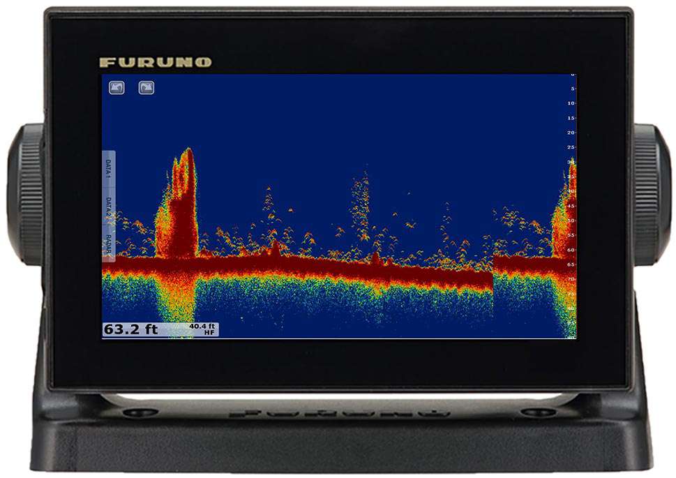 antenne-gps-19x-nmea2000.jpg