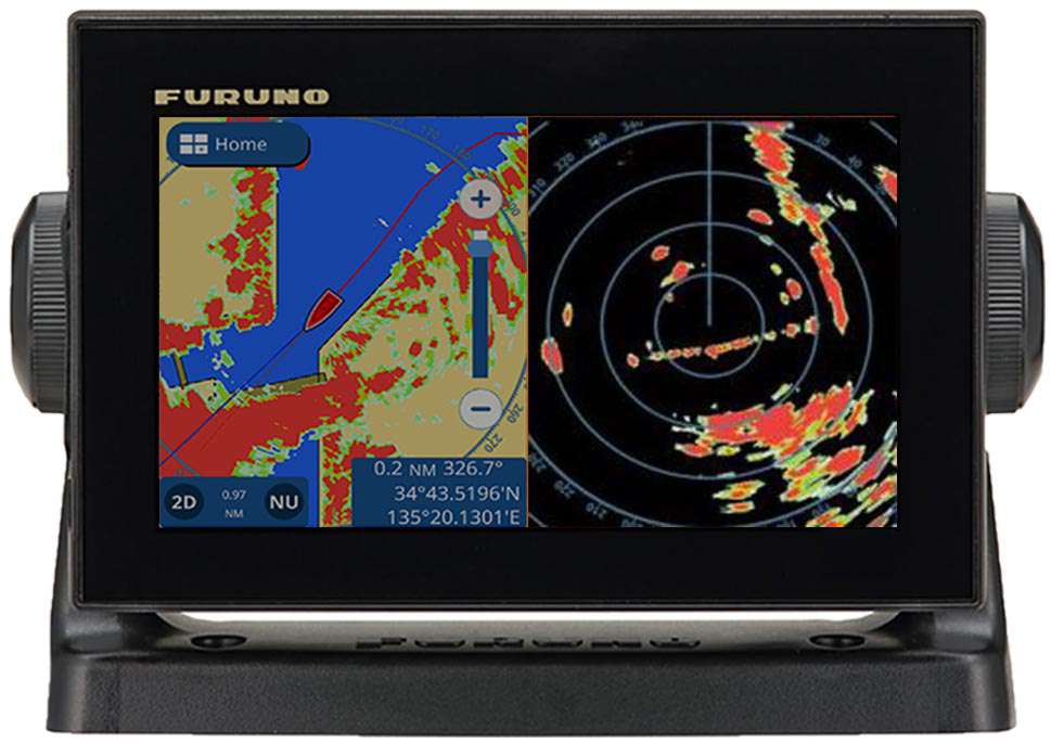 antenne-gps-19x-nmea2000.jpg