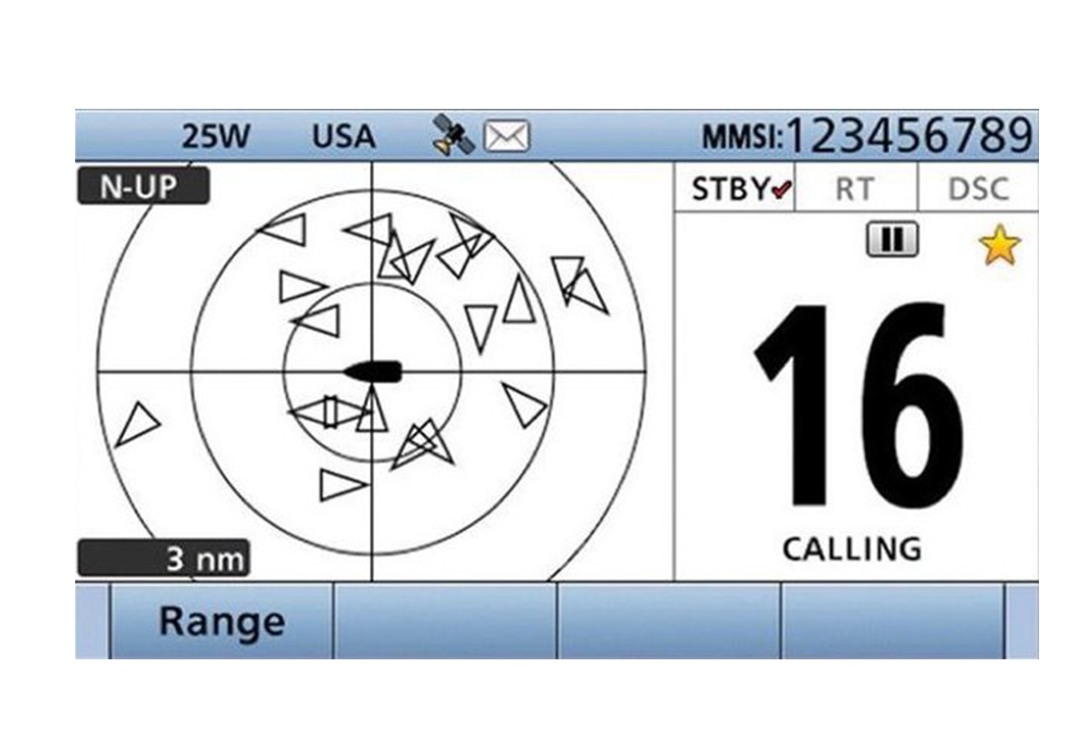 VHF RT 1050 combiné déporte.jpg
