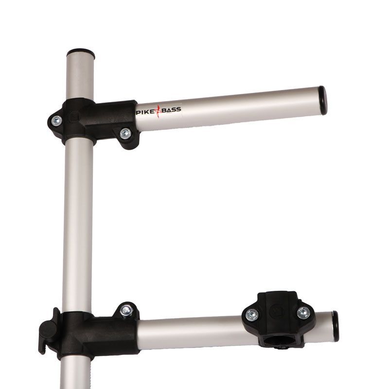 Perche sans piedestale