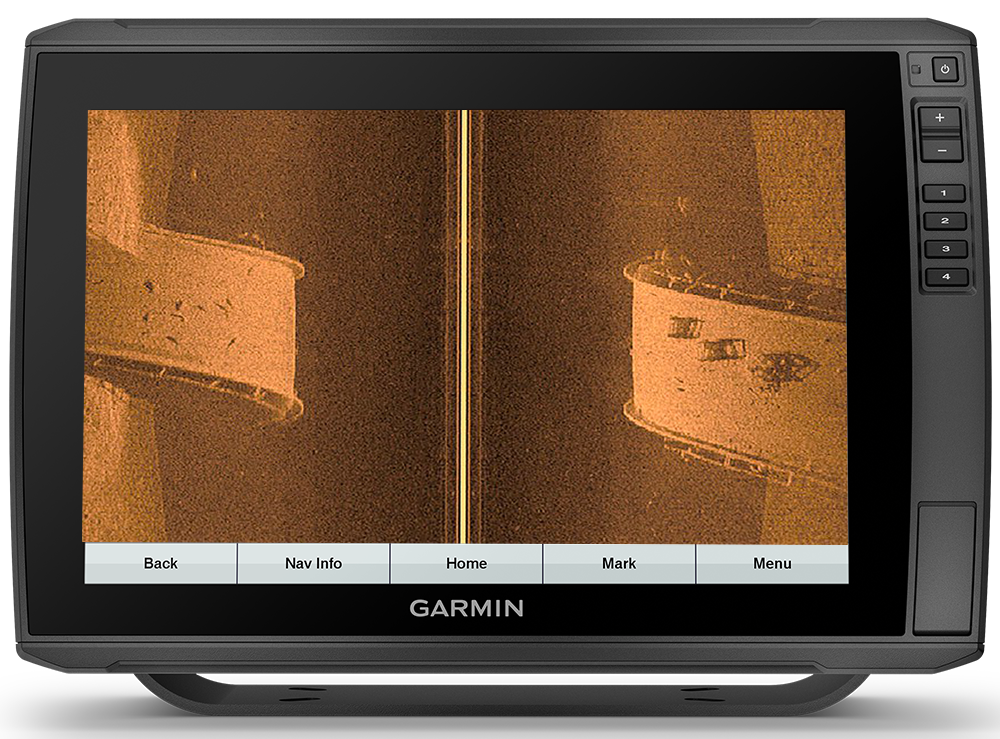 antenne-gps-19x-nmea2000.jpg