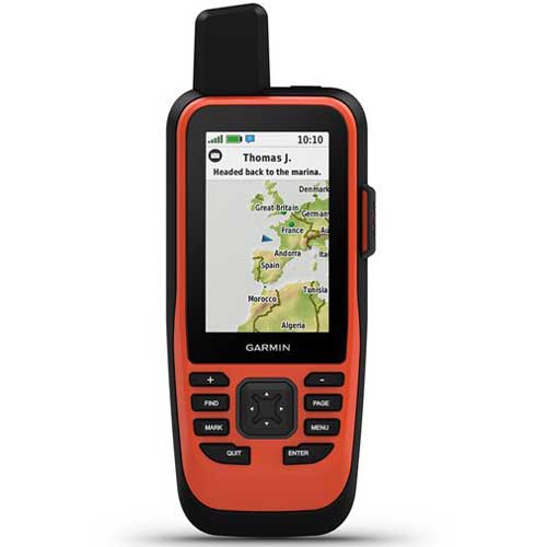 garmin_gpqmap86i_inreach