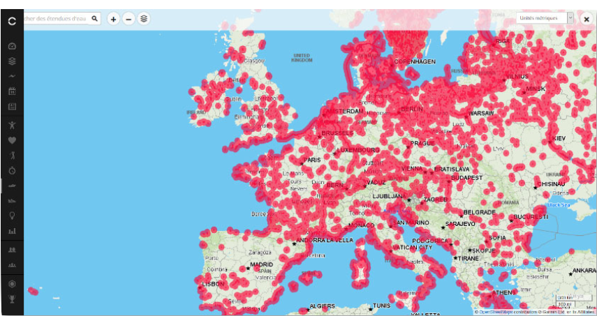Garminconnect.jpg