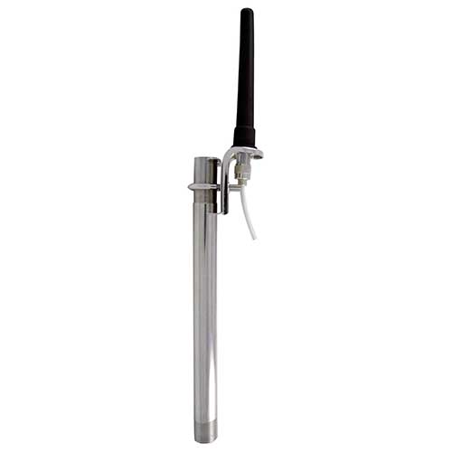 RA111 antenne Mini