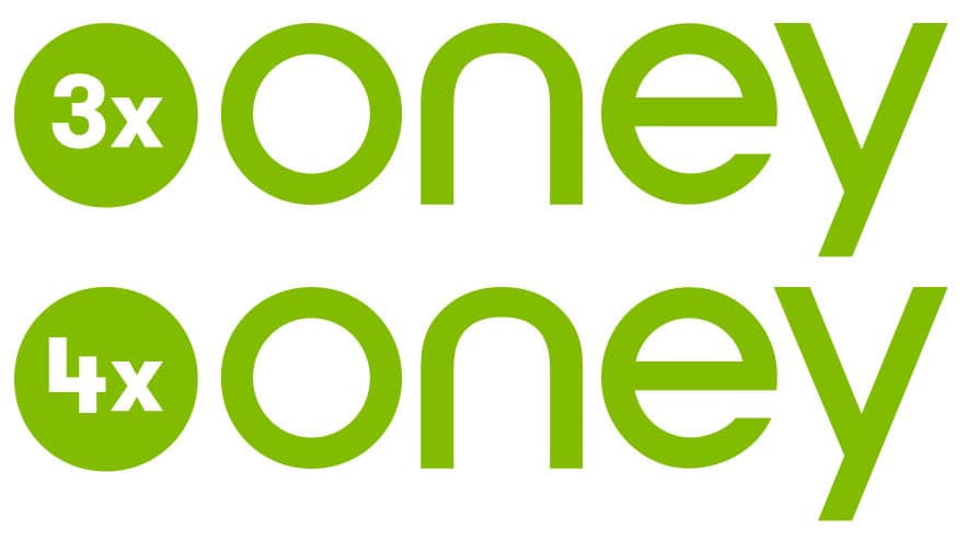 oneyx3-x4-logo.jpg