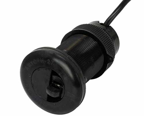 Sonde DST810 Raymarine