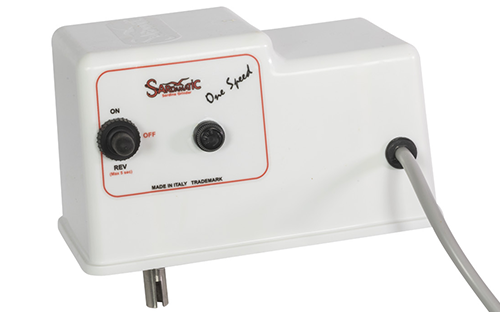 Disques de coupe - granulométrie au choix