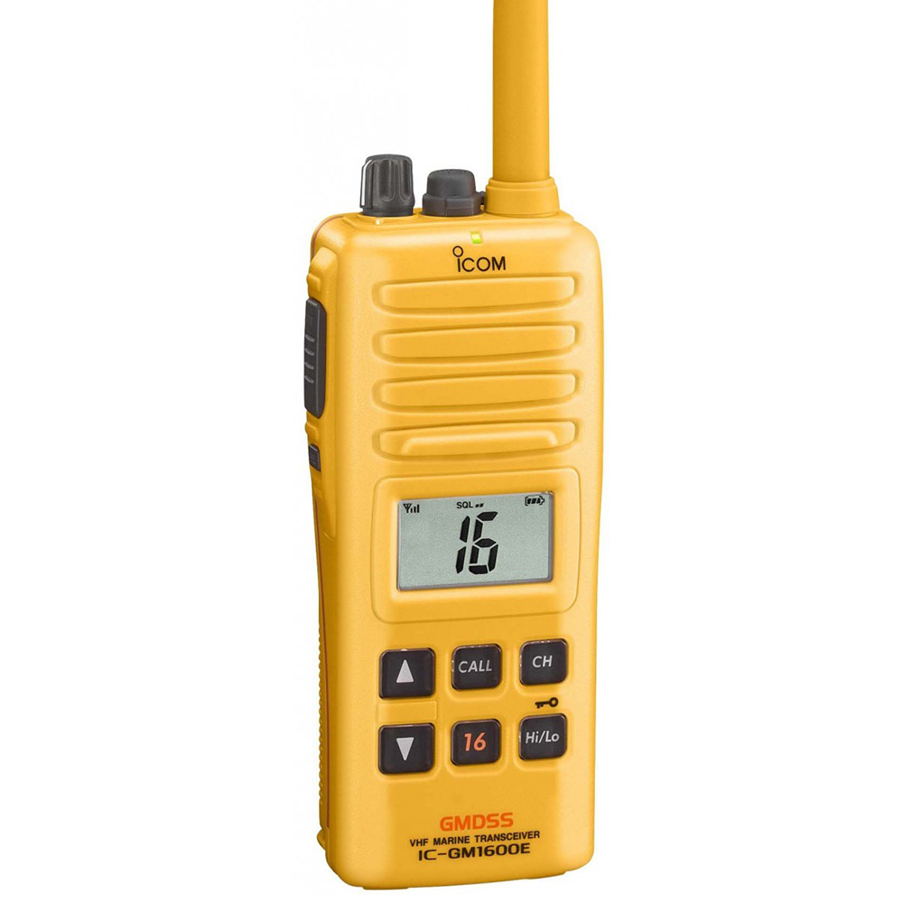VHF IC-GM1600E 2.png