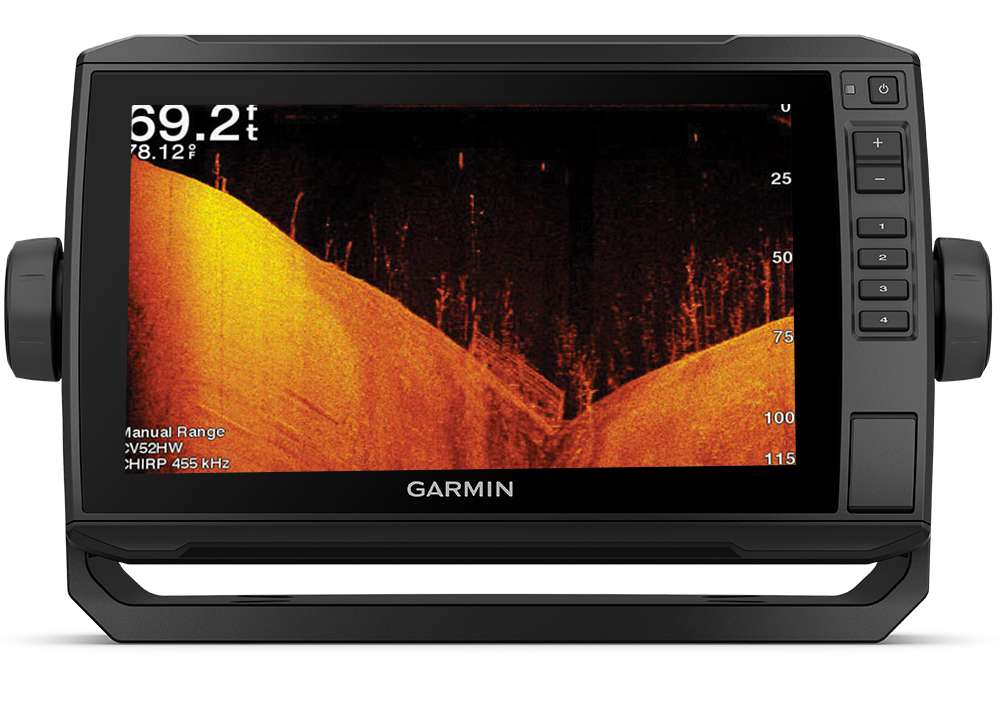 antenne-gps-19x-nmea2000.jpg